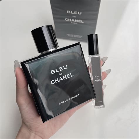 chanel bleu australia|Chanel bleu walmart.